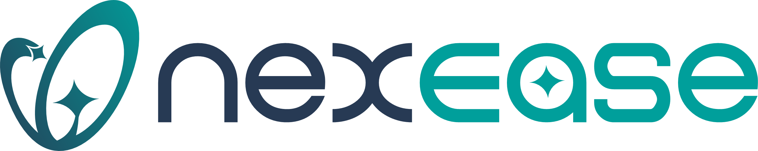 NexEase
